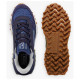 Lacoste Elite Active 224 2
